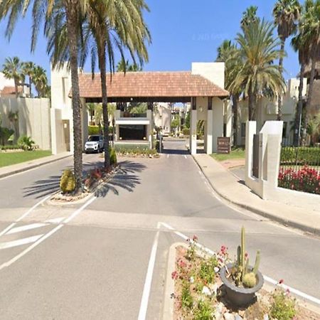 Apartamento Con Piscina Roda Golf - Roda 1 Bagian luar foto