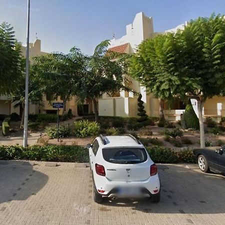 Apartamento Con Piscina Roda Golf - Roda 1 Bagian luar foto